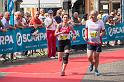 Mezza Maratona 2018 - Arrivi - Patrizia Scalisi 098